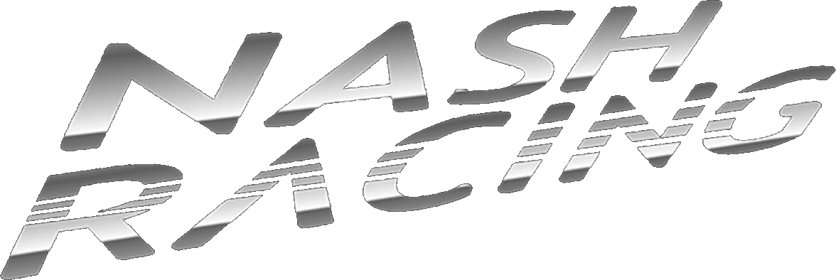 Nash Racing