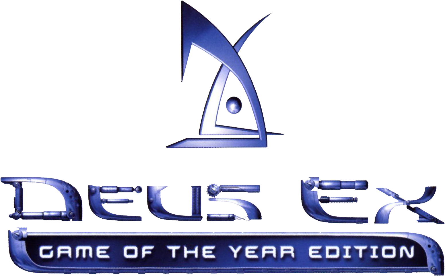ボード「DEUS LOGO」に最高のアイデア 97 件 | ロゴテンプレート