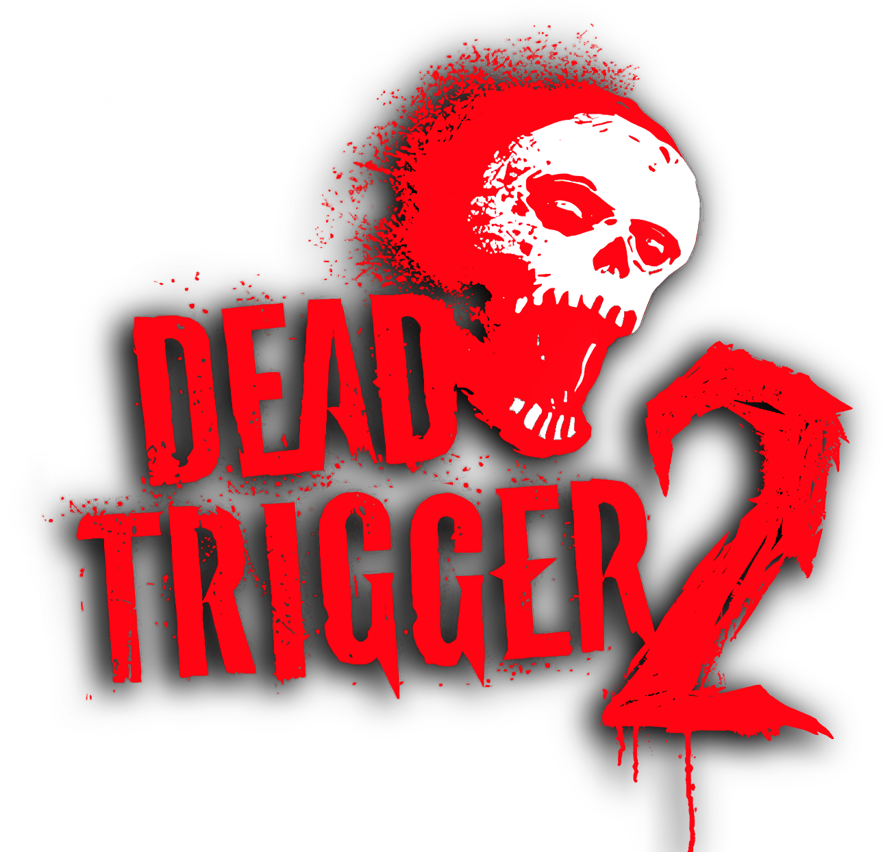 Dead Trigger 2