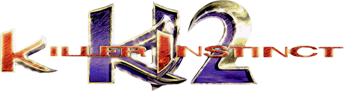 Killer Instinct 2