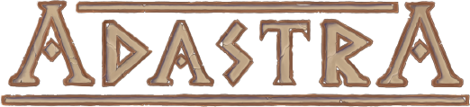 Adastra