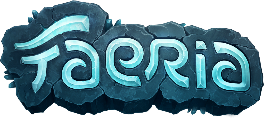 Faeria logo