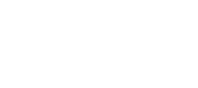Pin Strike