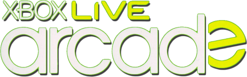 Xbox Live Labs