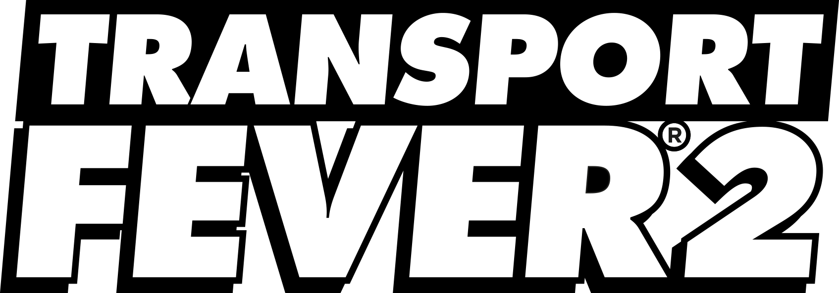 Transport Fever 2: Console Edition