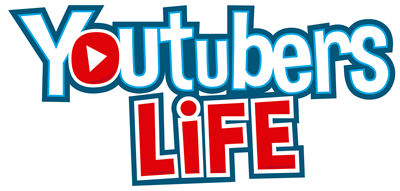 Youtubers Life