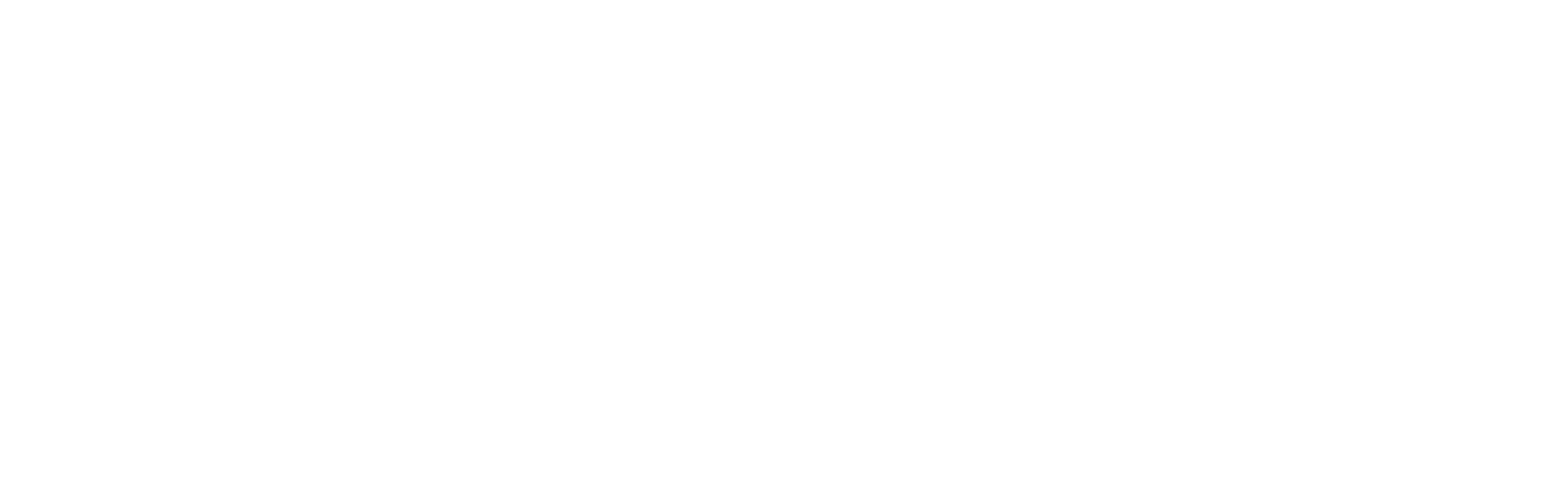TrackMania