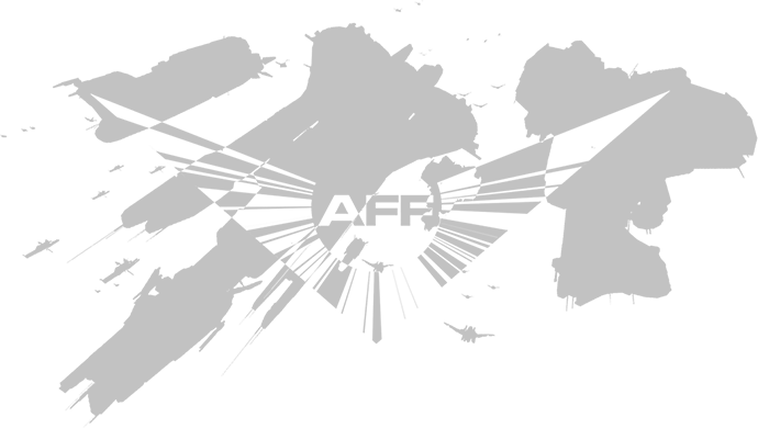 Angels Fall First logo