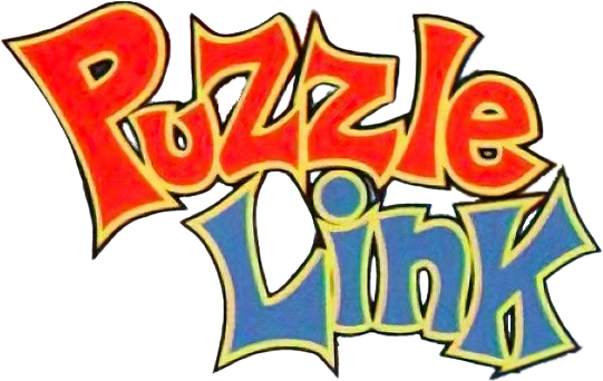 Puzzle Link