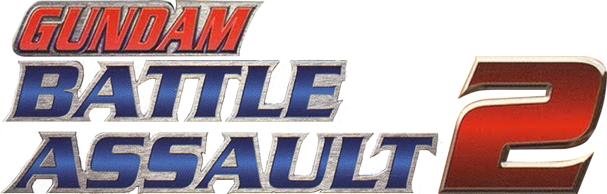 Gundam Battle: Gunpla Warfare