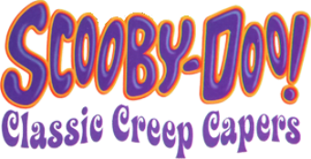 Scooby-Doo! Classic Creep Capers