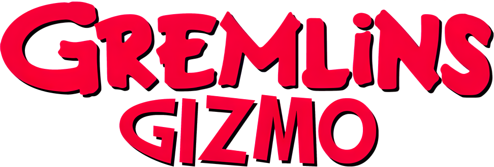 Gremlins Gizmo