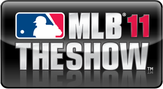 MLB 11: The Show