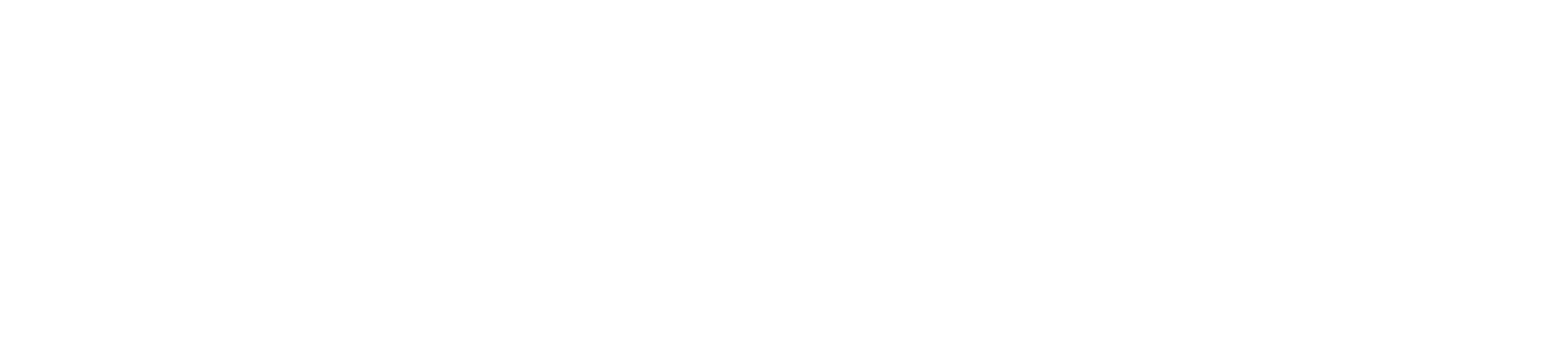 Jump Space logo