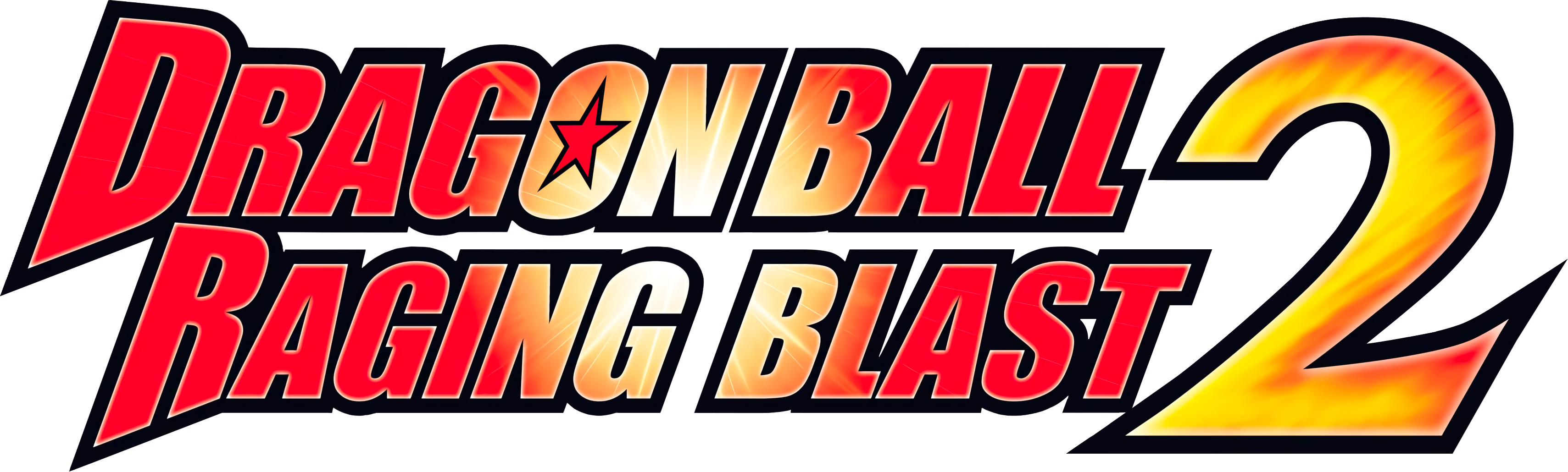 Dragon Ball: Raging Blast 2 - Limited Edition