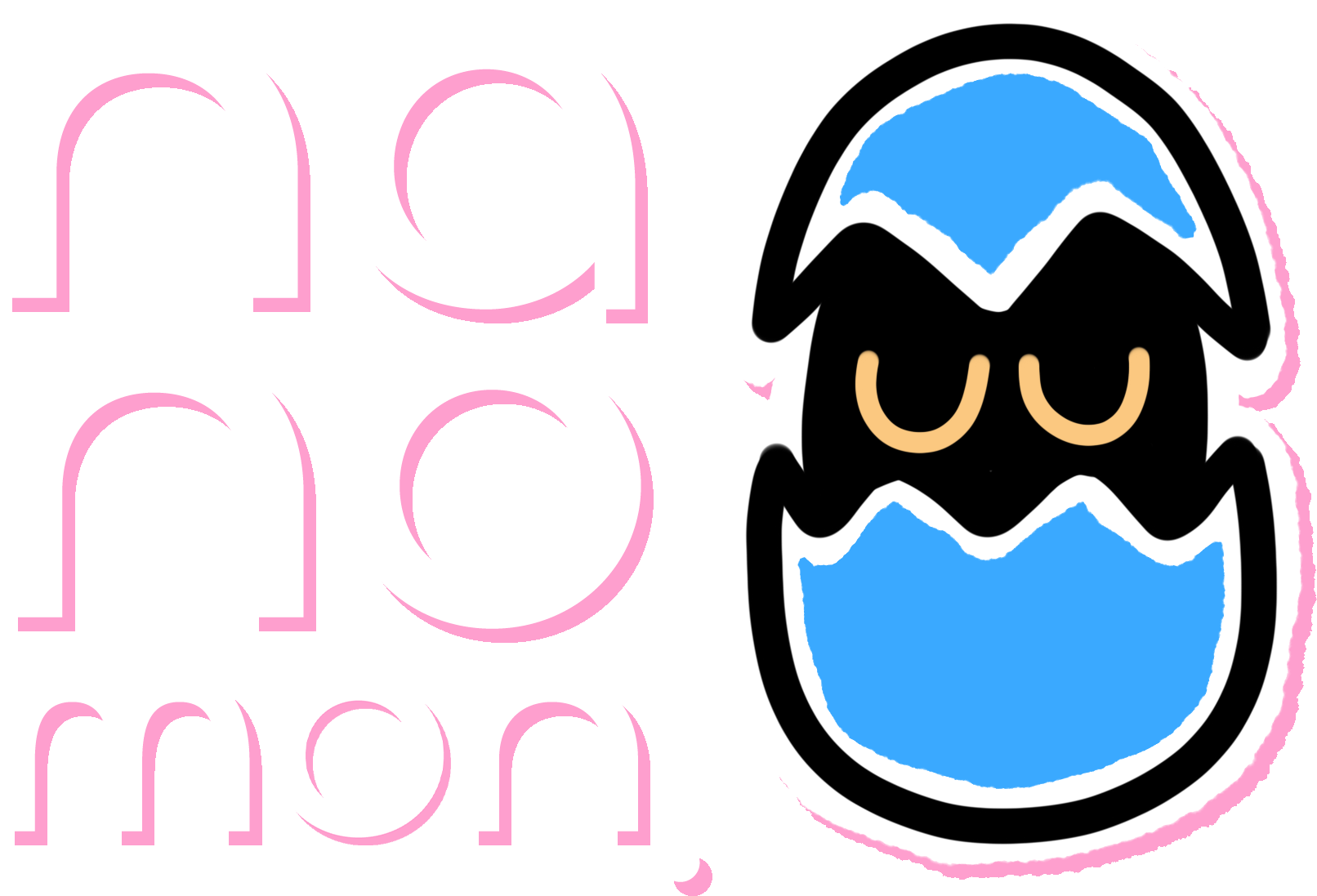 Nanoman