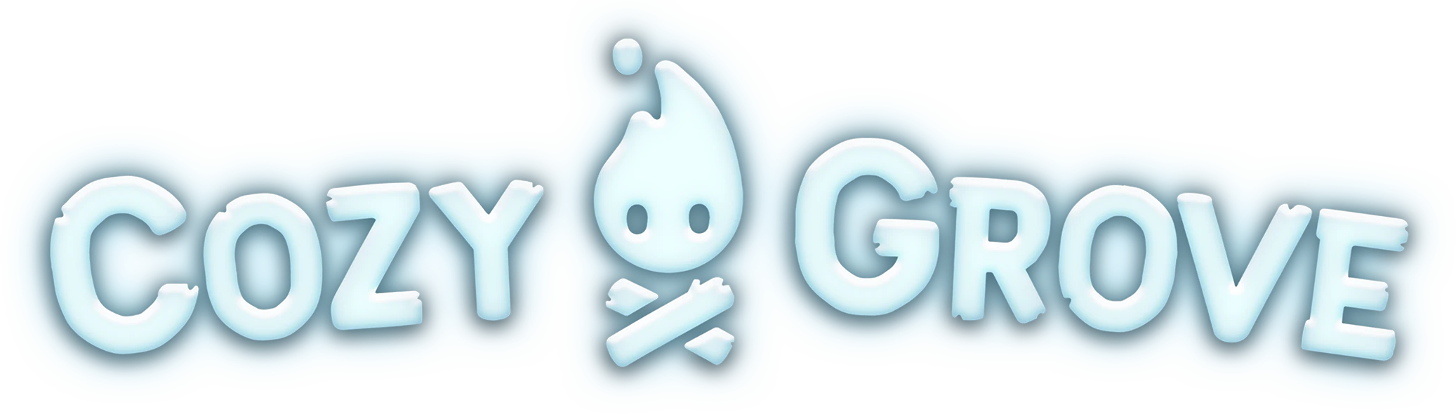 Cozy Grove + New Neighbears Bundle