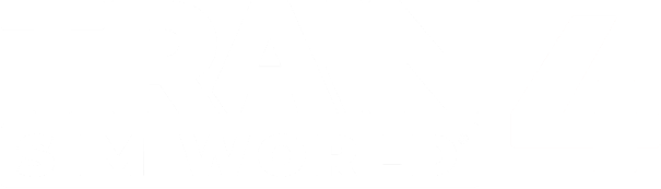 Train Sim World 4