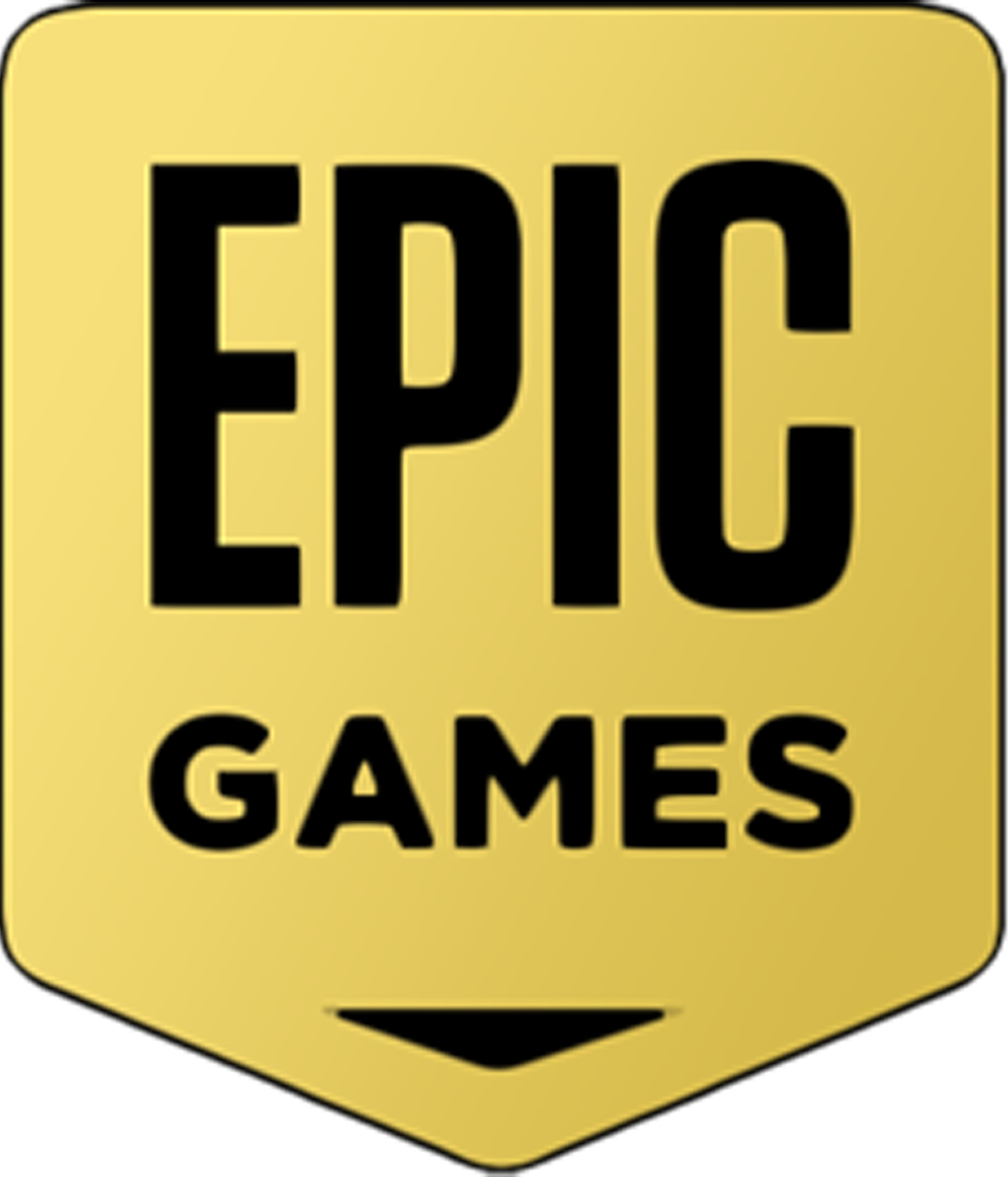 Epic Games Store (Program) - SteamGridDB