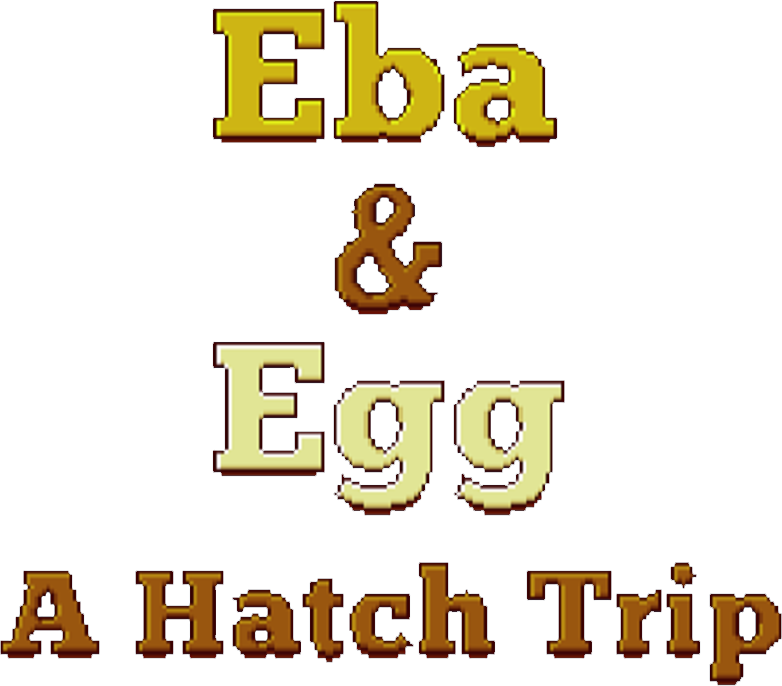 Hatchi: A Retro Virtual Pet