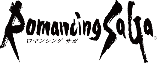 Romancing SaGa
