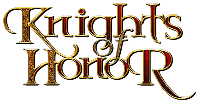 Knights of Honor logo