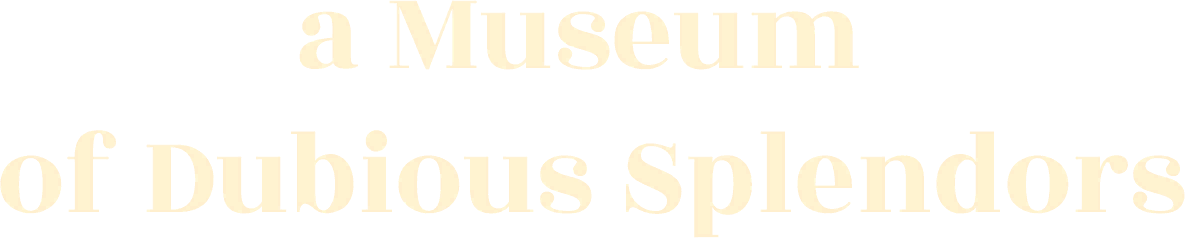 A-Mused