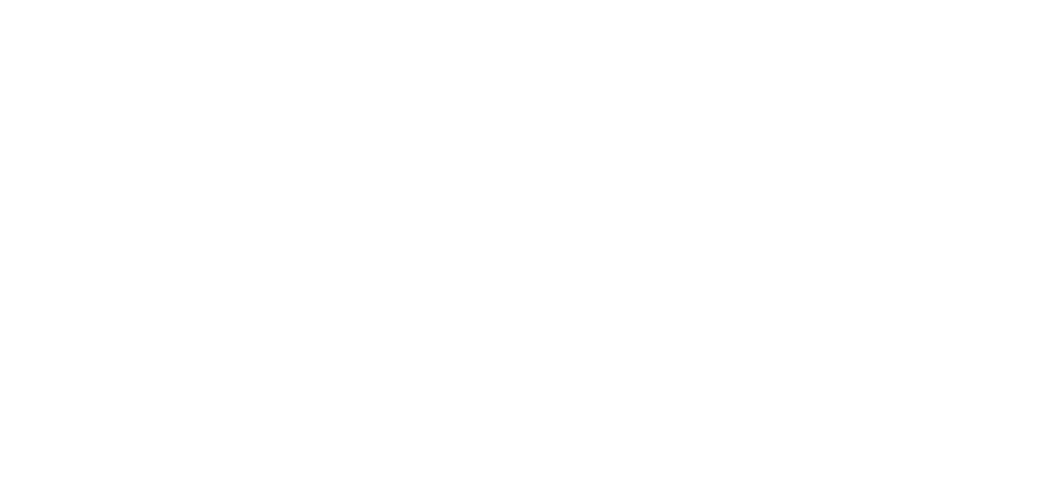 Kentucky Route Zero: Act V