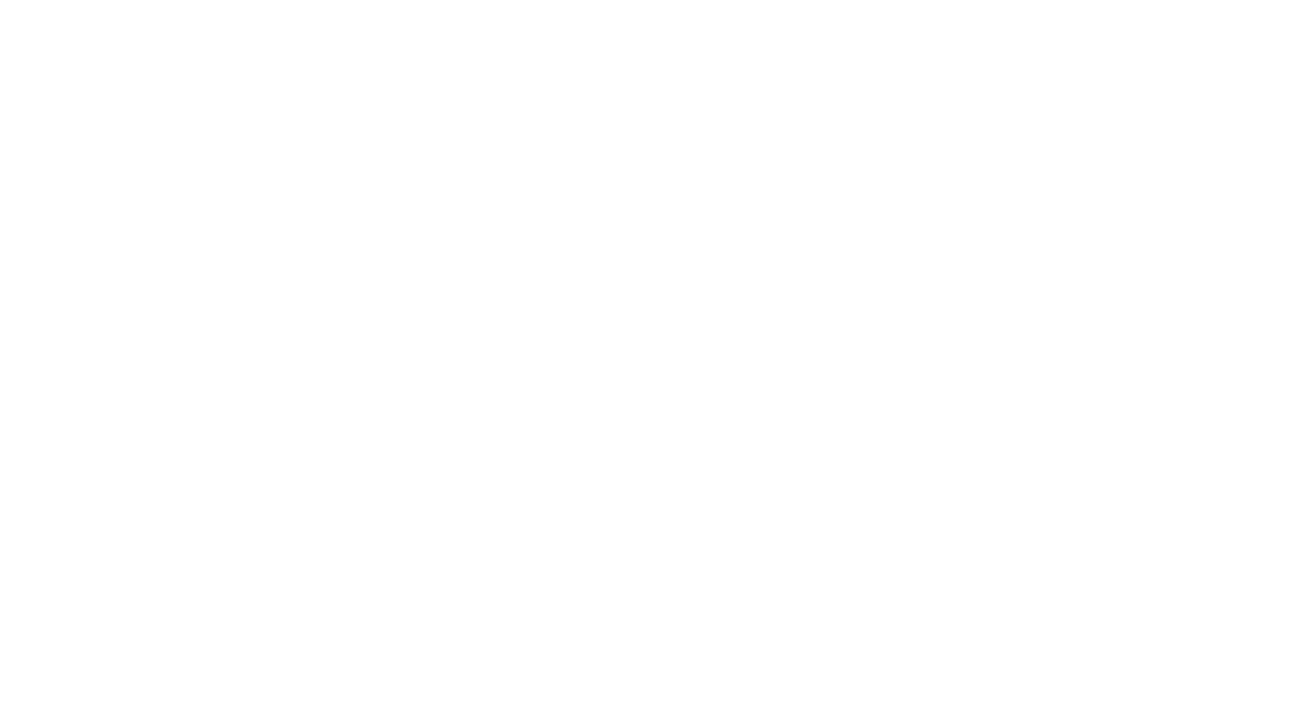 Age of Wonders: Shadow Magic logo