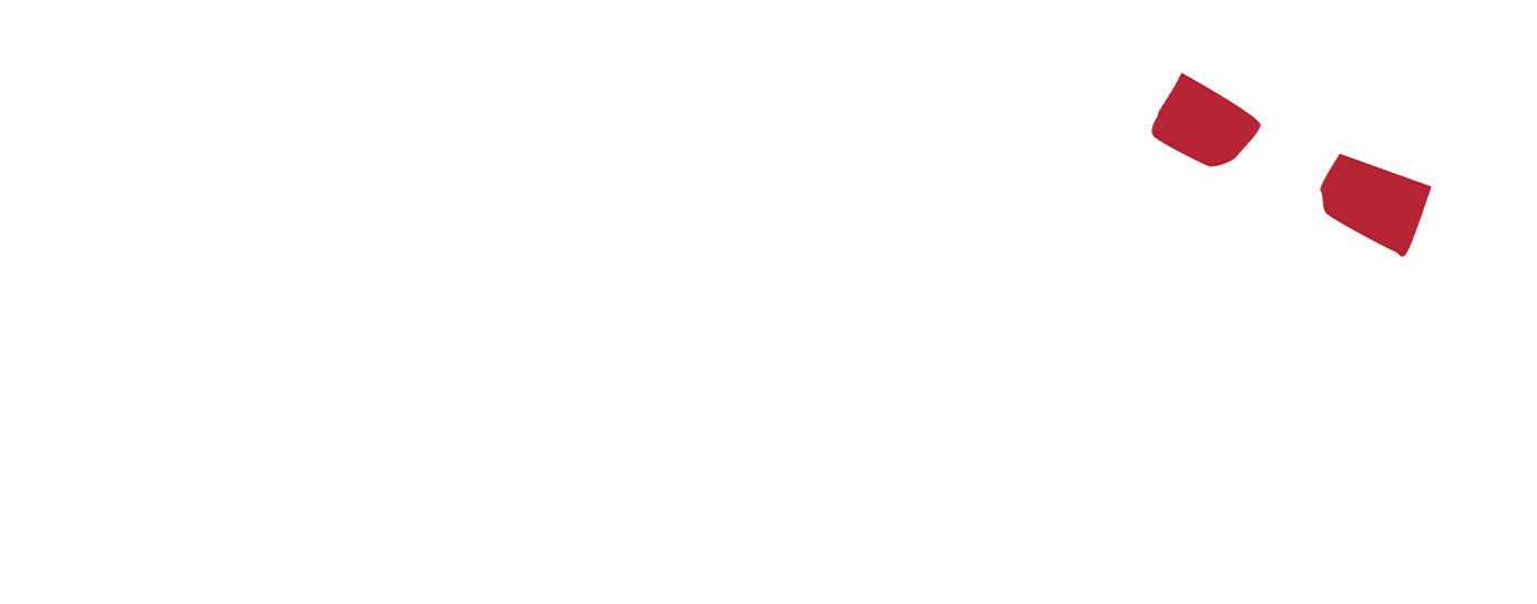 Serial Cleaners: Dino Park
