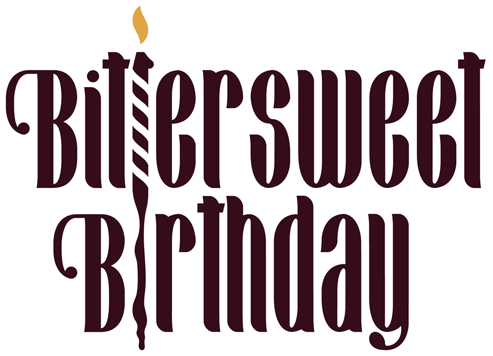 Bittersweet Starlight