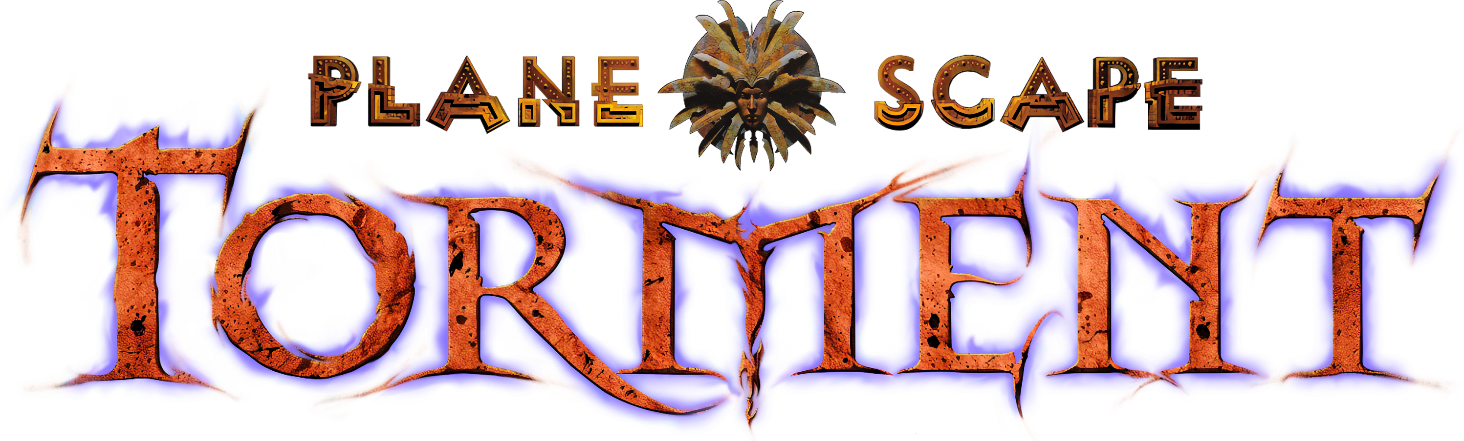 Planescape: Torment