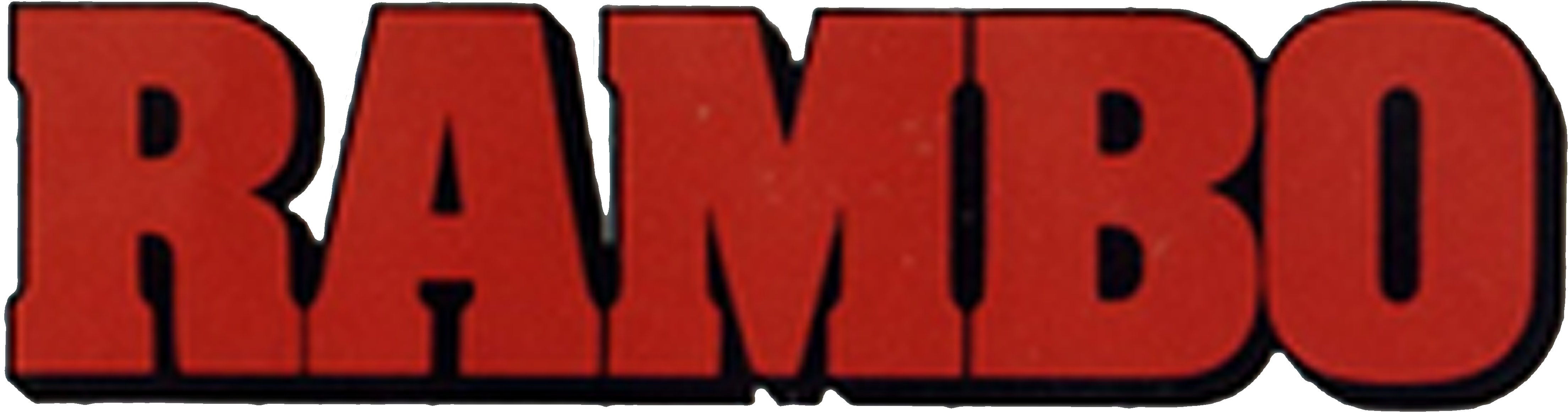 Rambo