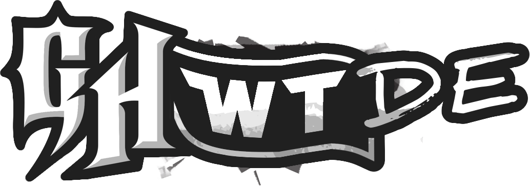 Guitar Hero: World Tour logo