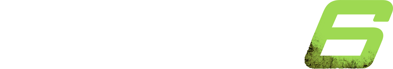 WRC 6 FIA World Rally Championship