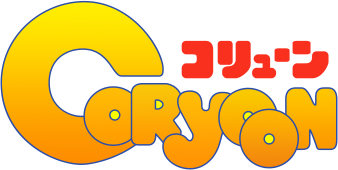 Coryoon