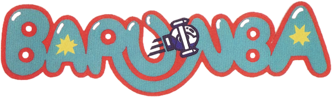 Barunba