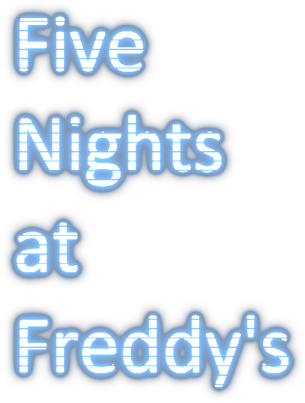 Five Nights at Freddy's 2 - SteamGridDB