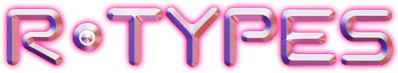 R-Types
