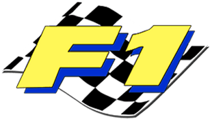 F1 Circus '91