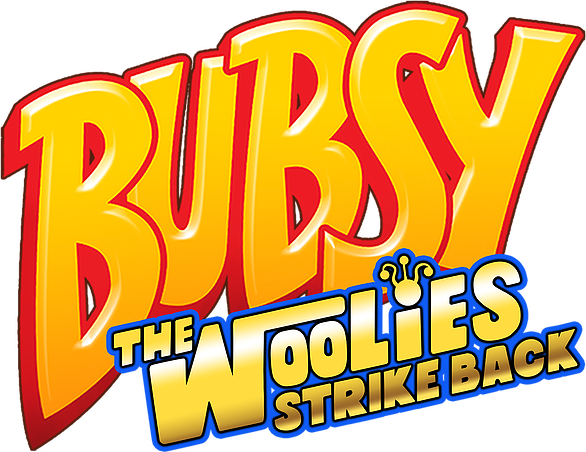 Black Wolves Saga: Bloody Nightmare