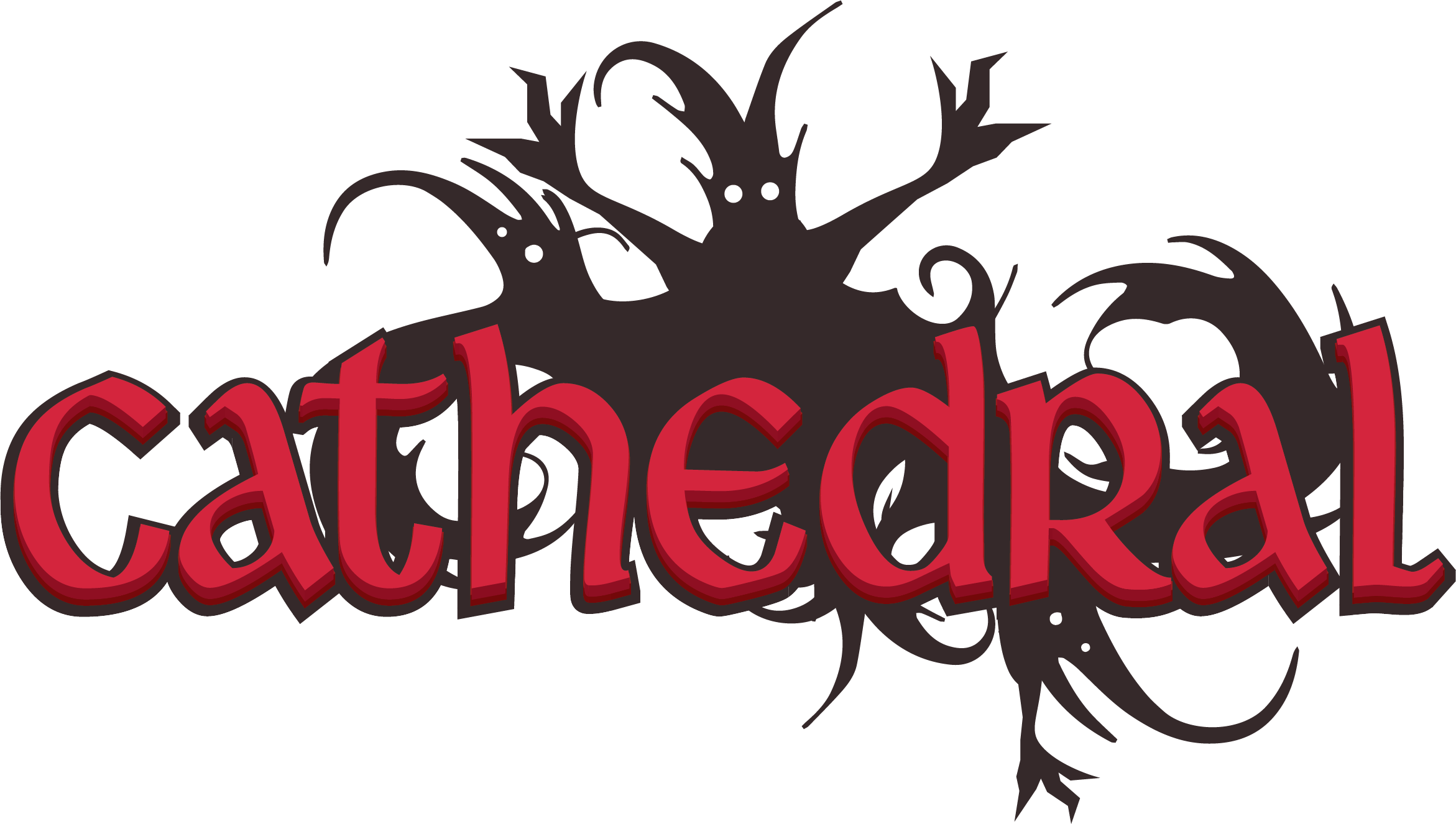 Cathedrals' Treasures