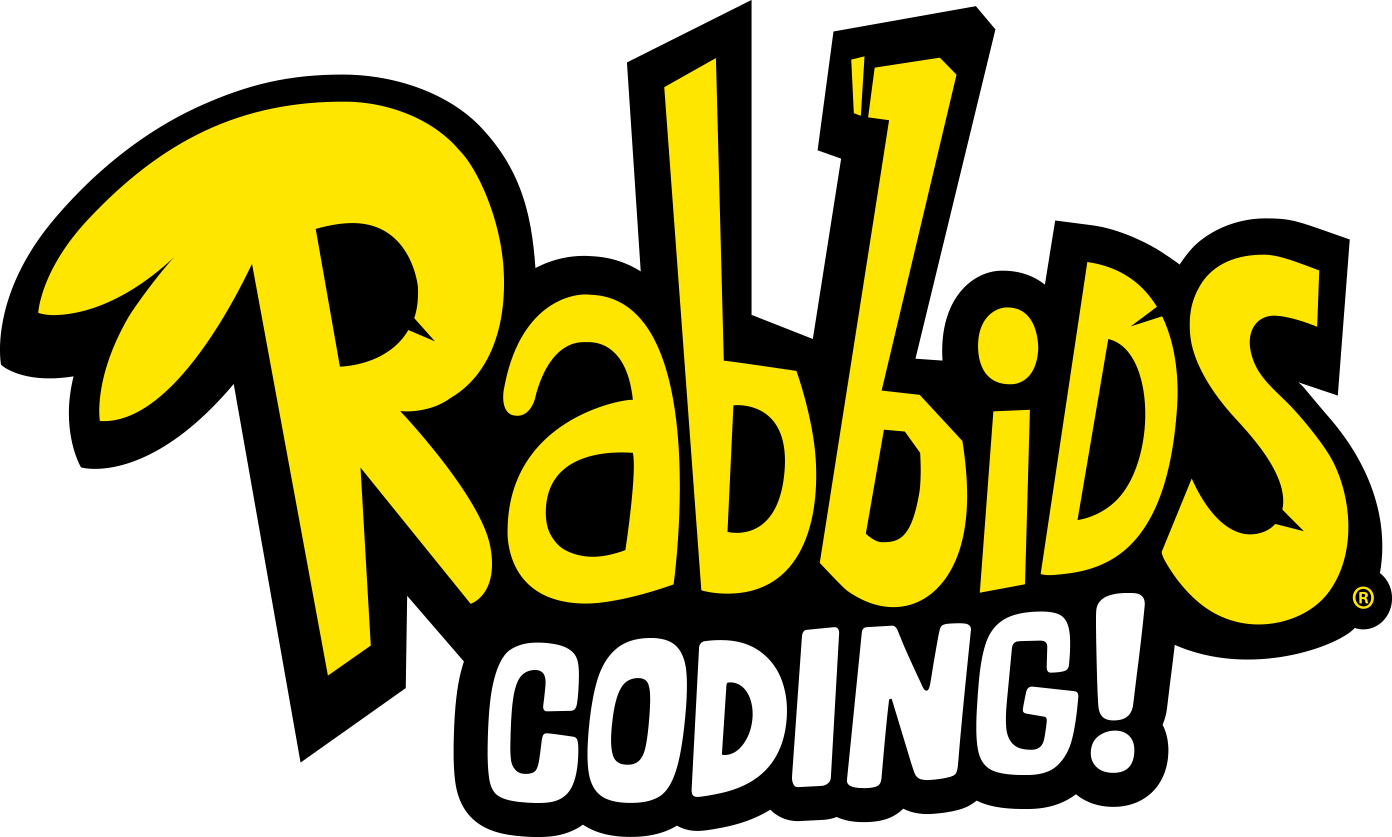 Rabbids Lab