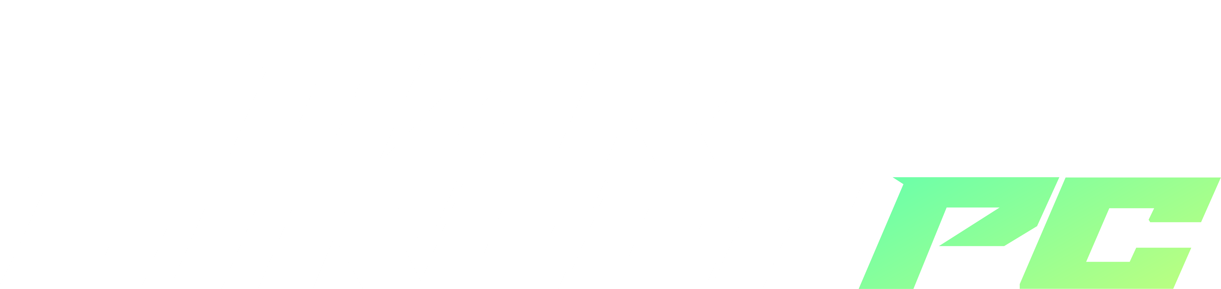CarX Street logo