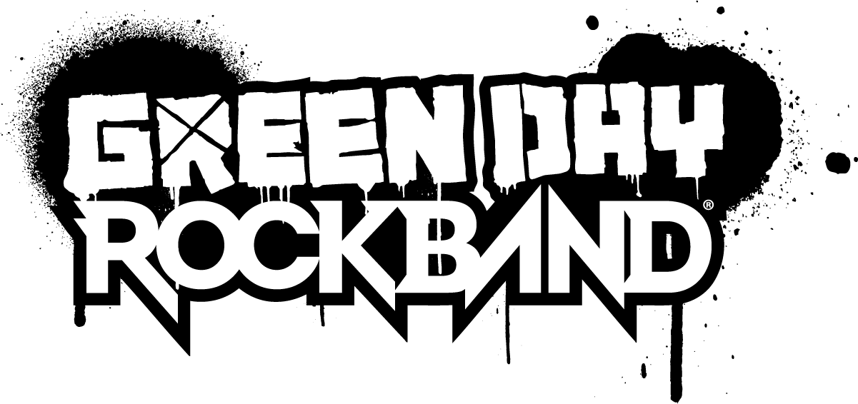 Green Day Revenge