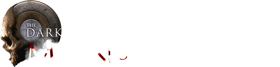 The Dark Pictures Anthology: Winterfold