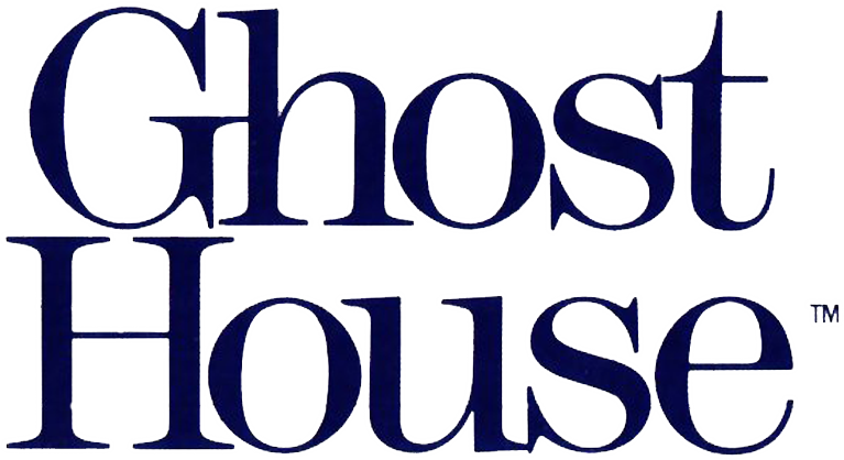 Ghost House