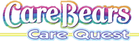 Care Bears: The Care Quests