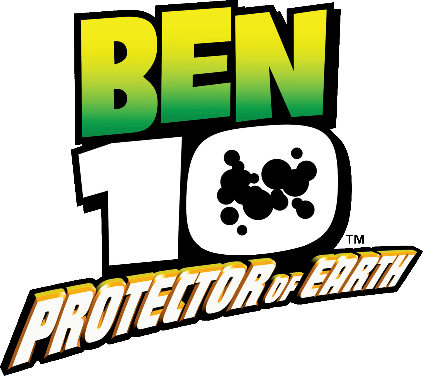Ben 10 (partially found pitch pilot of Cartoon Network animated series;  early-mid 2000s) - The Lost Media Wiki