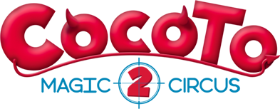 Cocoto Kit For Kids